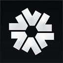 Hedra - Series A cover