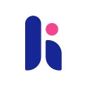 Heidi Health - Series B cover