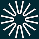 Heirloom - Series B cover