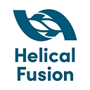 Helical Fusion - Series A cover