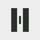 Helsing - Series D cover