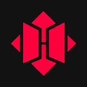 Herd Labs - Seed cover