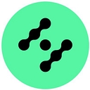 Highnote - Series B cover