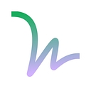 Hilo - Series B cover