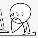 Holidu - Venture Round cover