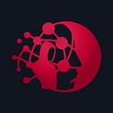 Horizon3.ai - Series D cover