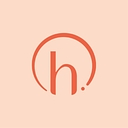 Hormona - Seed cover