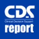 Huimei Technology - Venture Round cover