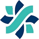 Hydrolix - Series C cover