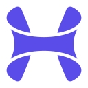 Hyperbolic - Series A cover