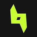 Hypernative - Series B cover