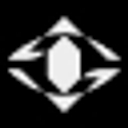 iCOUNTER - Series A cover