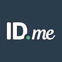 ID.me - Series E cover