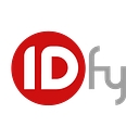 IDfy - Series F cover