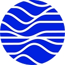 Ignota Labs - Seed cover