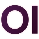 Imagene AI - Series B cover