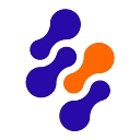 Imbria Pharmaceuticals - Series B cover