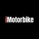 iMotorbike - Series A cover
