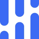 Impart Security - Series A cover