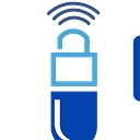 Impruvon Health - Seed cover