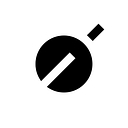 Impulse Space - Series C cover