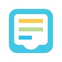 Inbox Health - Venture Round cover