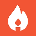 incident.io - Series B cover