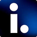 Inephany - Seed cover