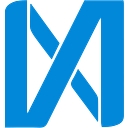 Infinite Uptime - Series C cover