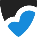 Inforcer - Series B cover