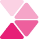 Innovaccer - Series F cover