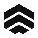 Inntelo AI - Seed cover