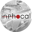 inPhocal - Seed cover