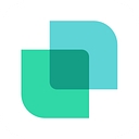 Insight Health - Seed cover