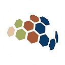 Insight Terra - Series A cover