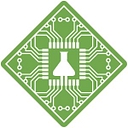 Insilico Medicine IPO cover