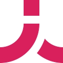 Inspiren - Series B cover