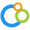 Integrate - Series A cover