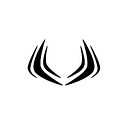 Inversion - Seed cover