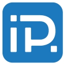 iPronics - Series A cover