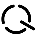 IQM Quantum Computers - Series B cover