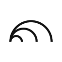 Irrigreen - Series A cover