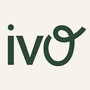 Ivo - Series A cover