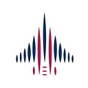 JEH Aerospace - Series A cover