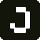 Jet HR - Series A cover