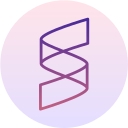 JotPsych - Seed cover