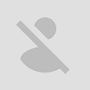 Journey Live - Series A cover