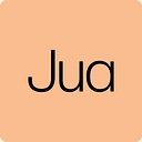 Jua - Series A cover