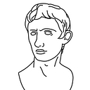 Julius AI - Seed cover