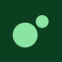 Jump - Series A cover